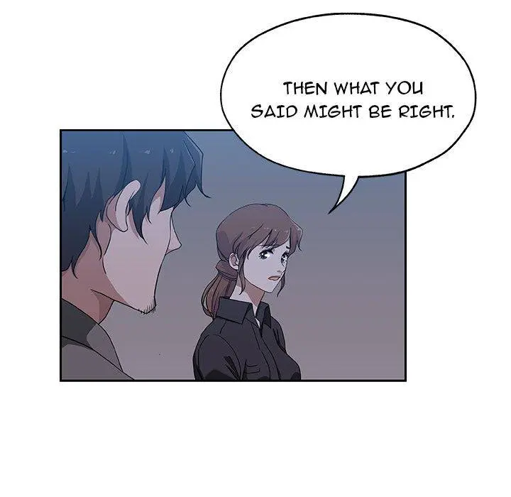 Missing Nine Episode 22 - Page 35