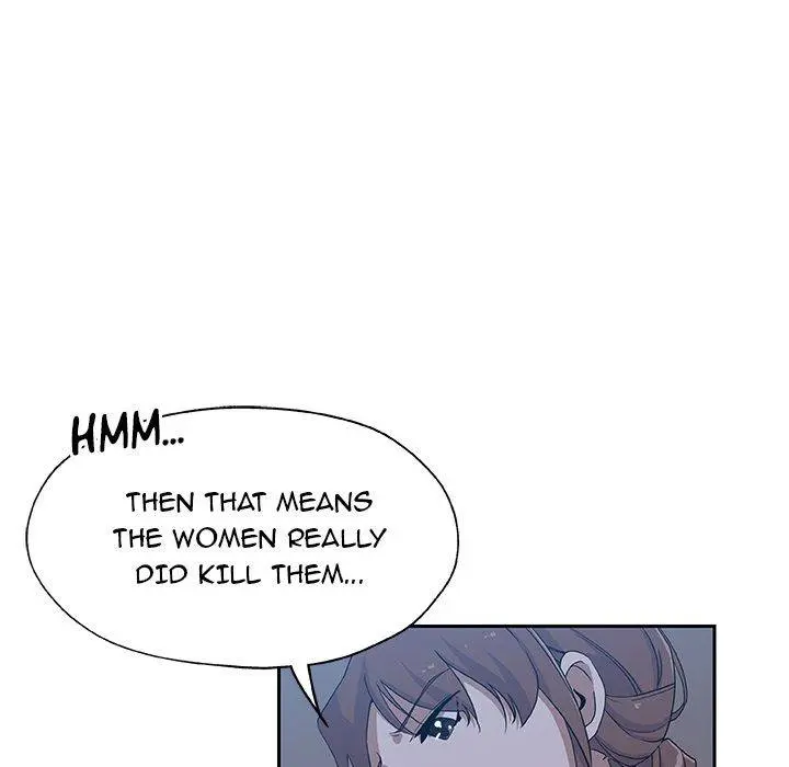 Missing Nine Episode 22 - Page 36