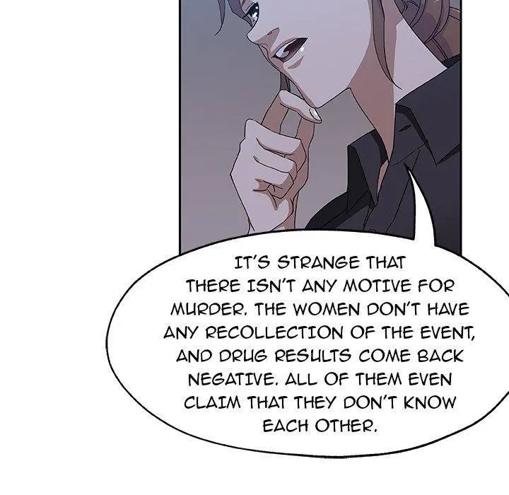 Missing Nine Episode 22 - Page 37