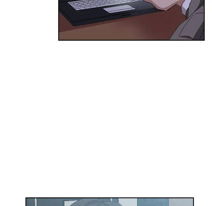 Missing Nine Episode 22 - Page 40