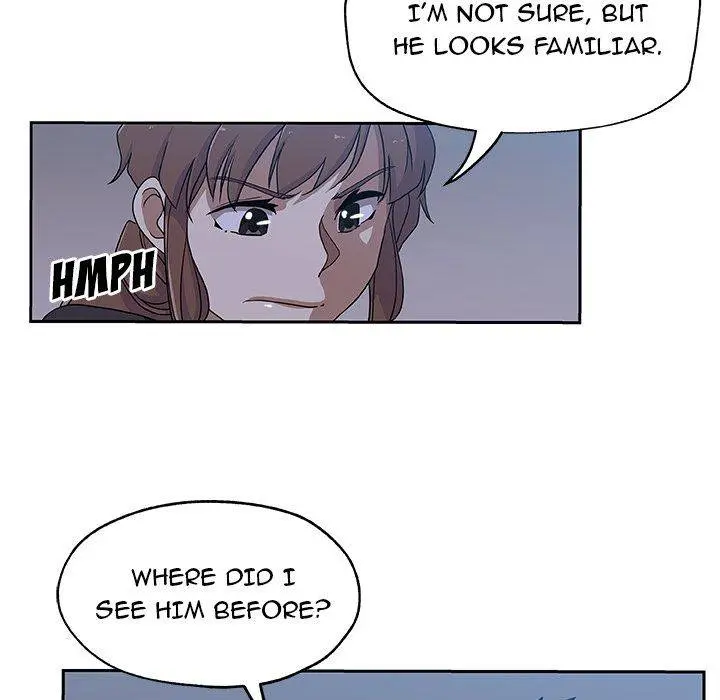 Missing Nine Episode 22 - Page 46