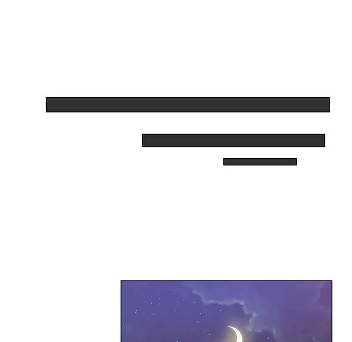 Missing Nine Episode 22 - Page 48