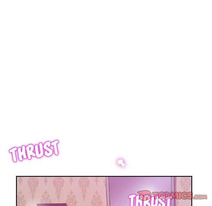 Missing Nine Episode 22 - Page 50