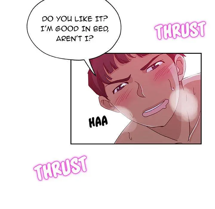 Missing Nine Episode 22 - Page 52