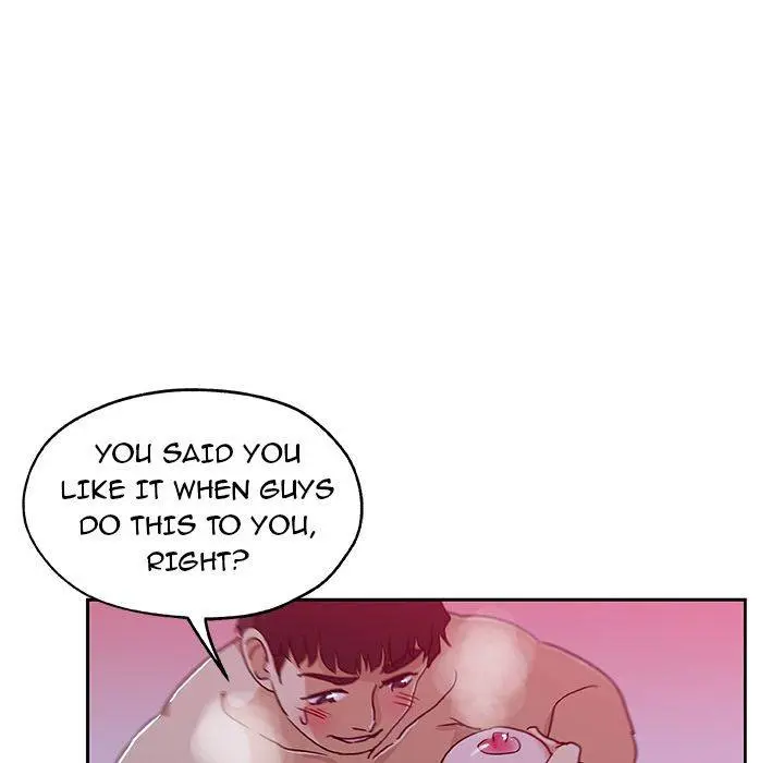 Missing Nine Episode 22 - Page 54