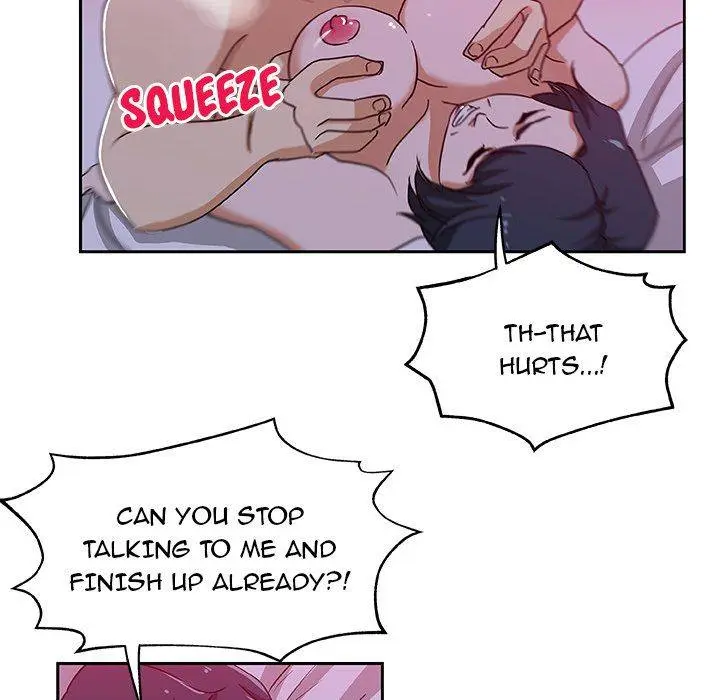 Missing Nine Episode 22 - Page 55