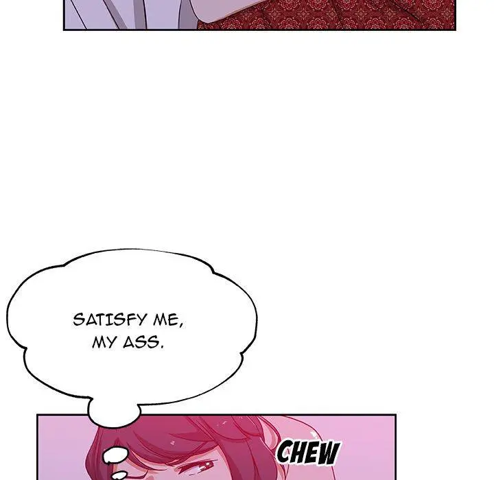 Missing Nine Episode 22 - Page 58