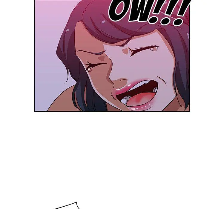 Missing Nine Episode 22 - Page 60