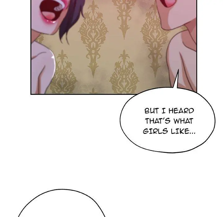 Missing Nine Episode 22 - Page 63