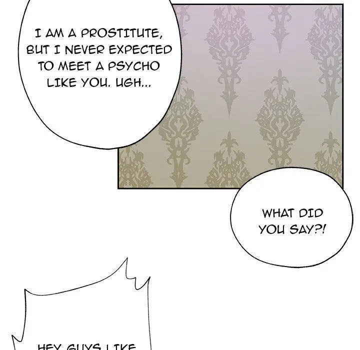 Missing Nine Episode 22 - Page 64