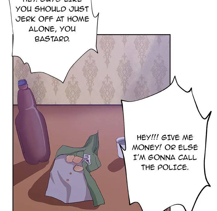 Missing Nine Episode 22 - Page 65
