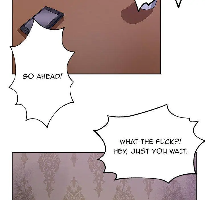 Missing Nine Episode 22 - Page 66