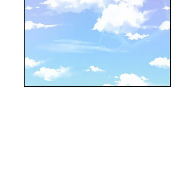 Missing Nine Episode 22 - Page 70