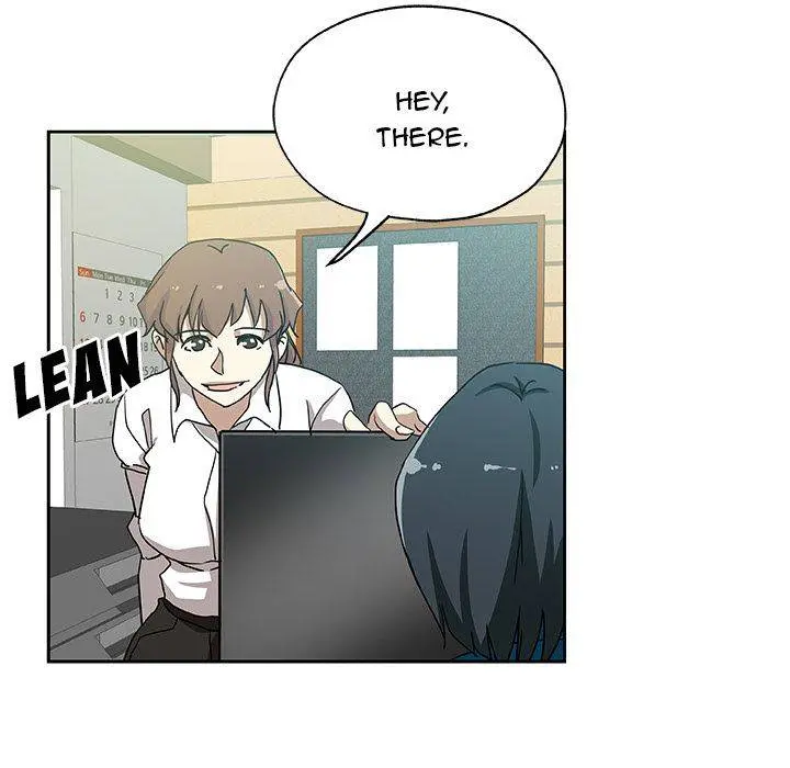Missing Nine Episode 22 - Page 75