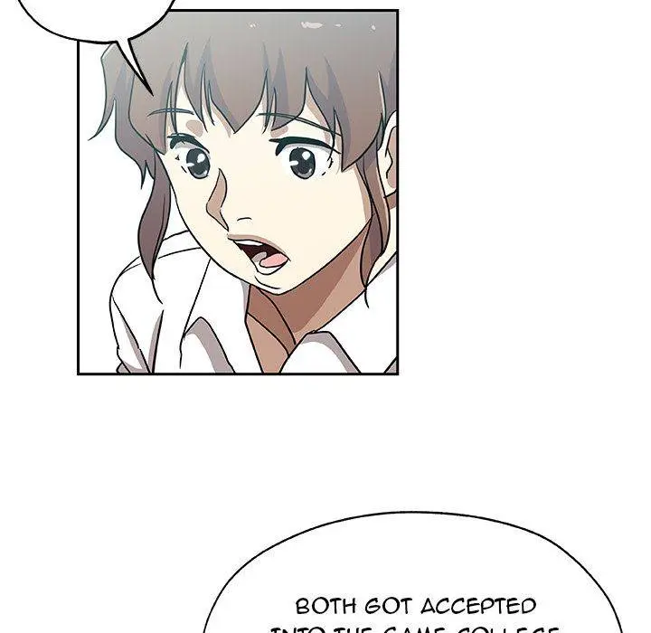 Missing Nine Episode 22 - Page 82