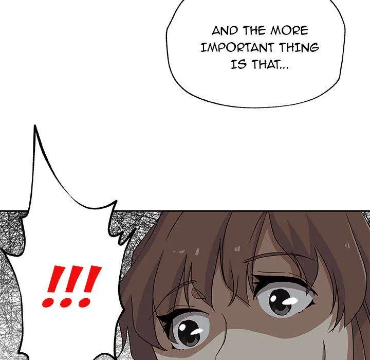 Missing Nine Episode 22 - Page 87