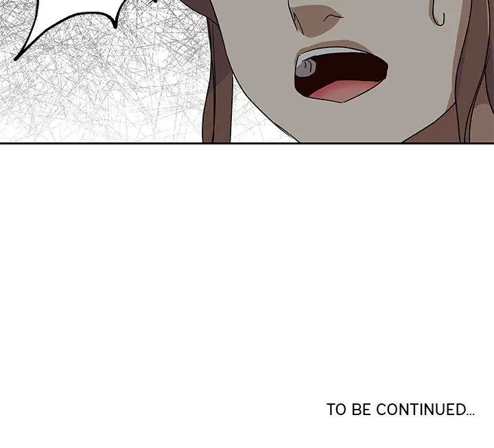 Missing Nine Episode 22 - Page 88