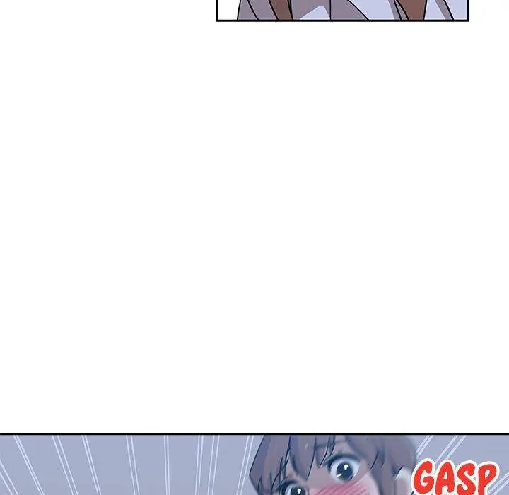 Missing Nine Episode 23 - Page 19