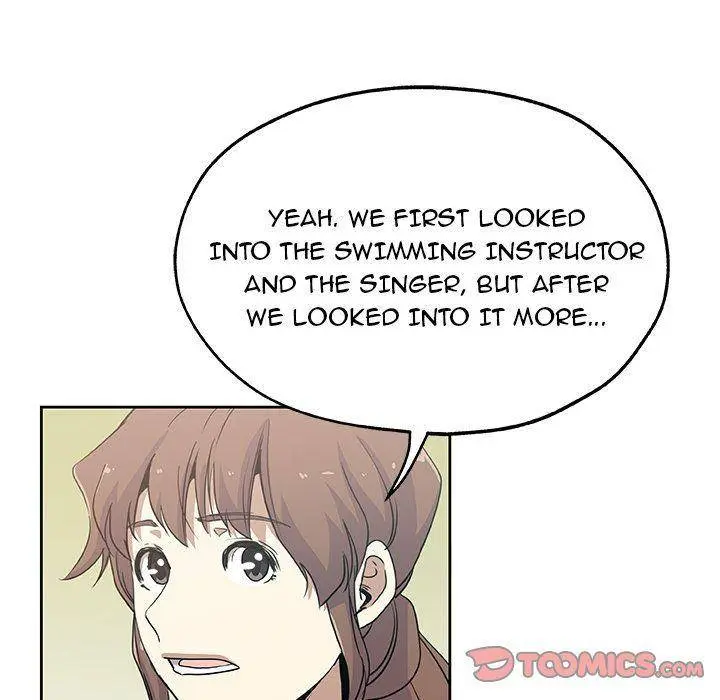 Missing Nine Episode 23 - Page 24