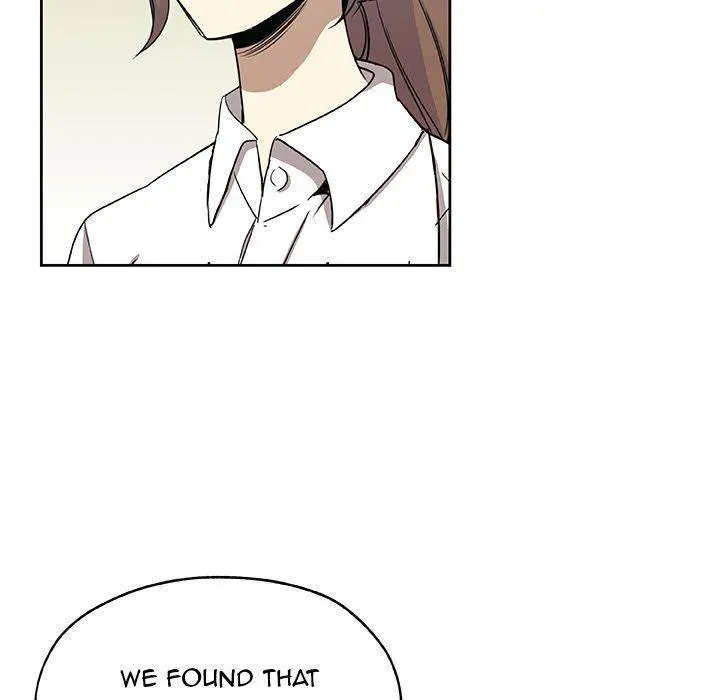 Missing Nine Episode 23 - Page 25
