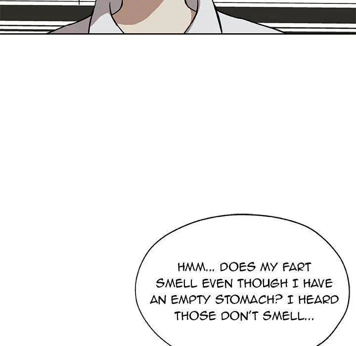 Missing Nine Episode 23 - Page 29