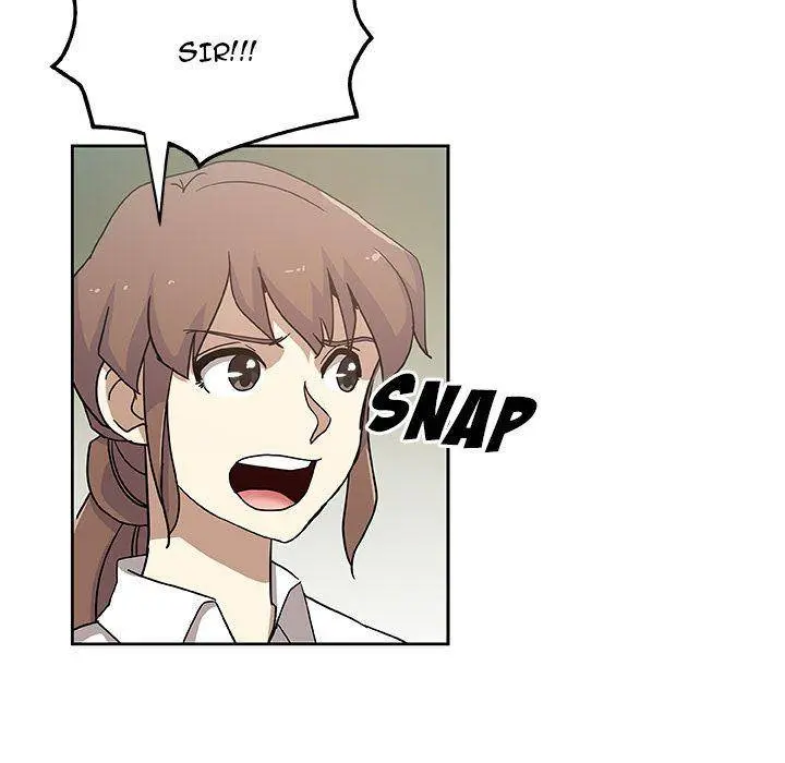 Missing Nine Episode 23 - Page 31