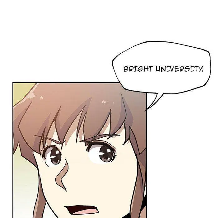 Missing Nine Episode 23 - Page 35