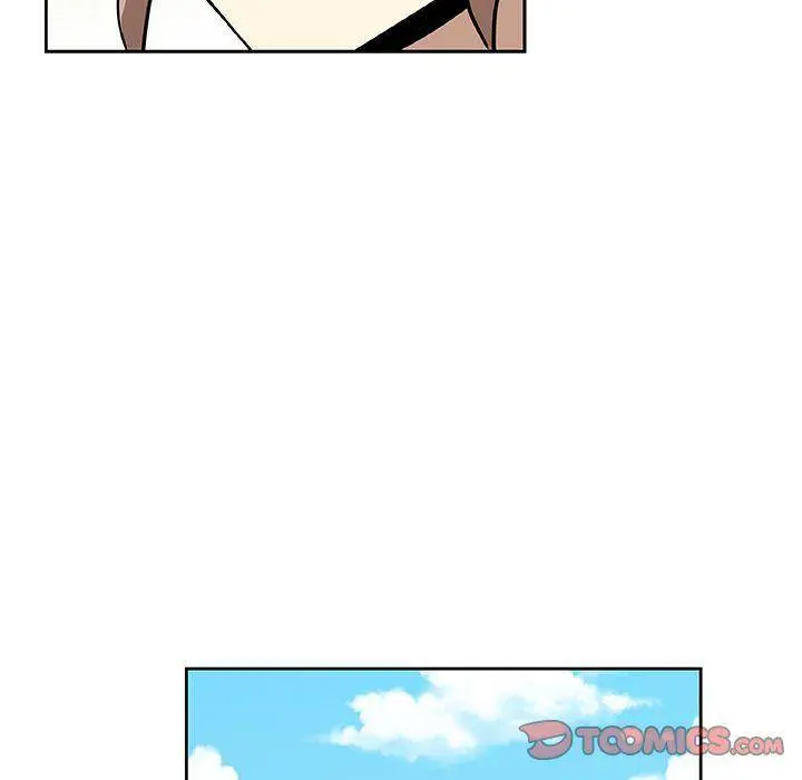 Missing Nine Episode 23 - Page 36