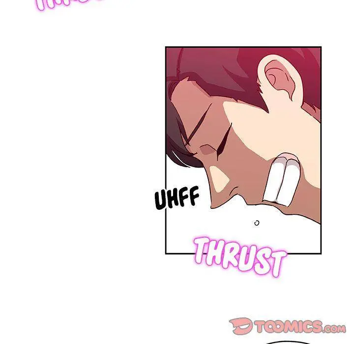 Missing Nine Episode 23 - Page 40