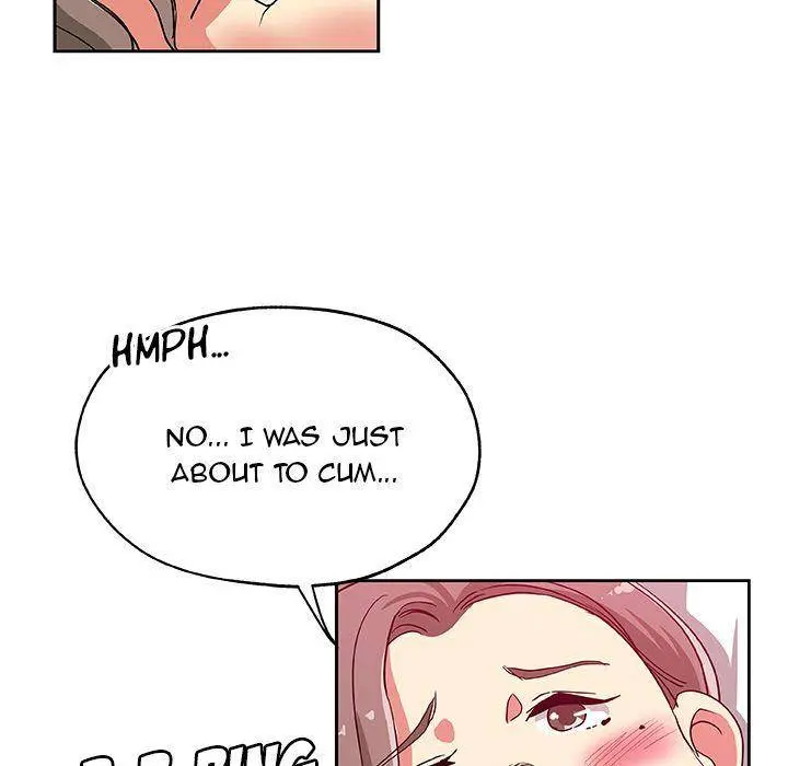 Missing Nine Episode 23 - Page 47