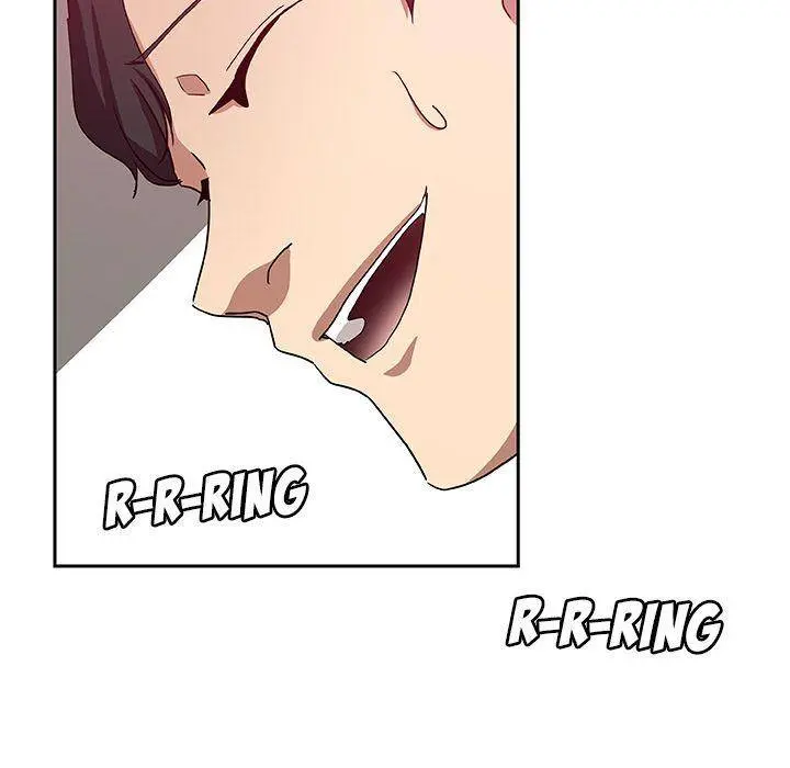 Missing Nine Episode 23 - Page 49