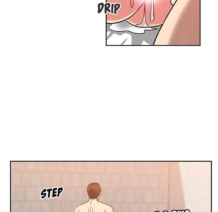 Missing Nine Episode 23 - Page 51