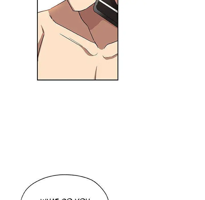Missing Nine Episode 23 - Page 55