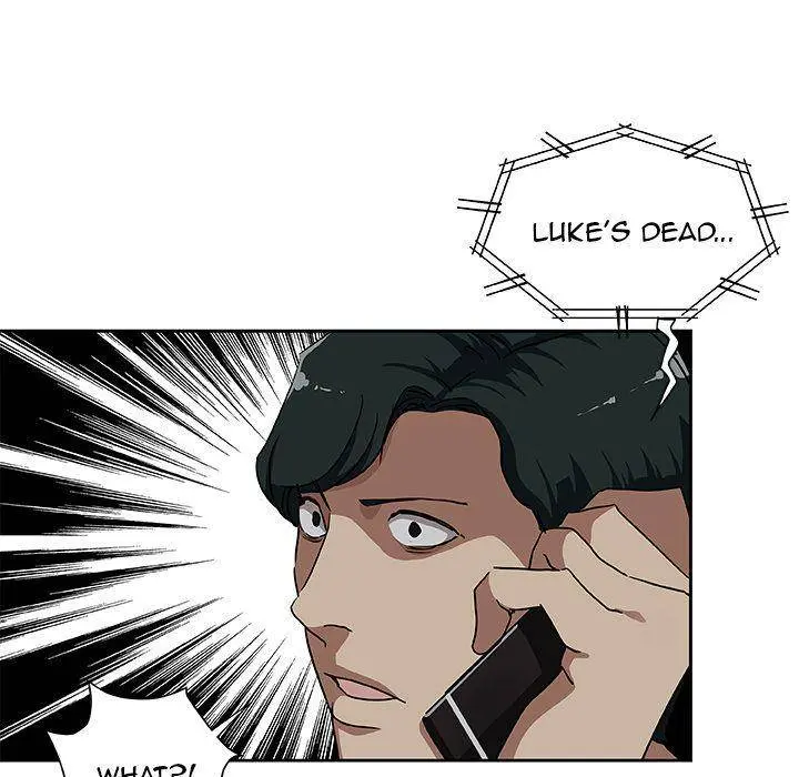 Missing Nine Episode 23 - Page 57