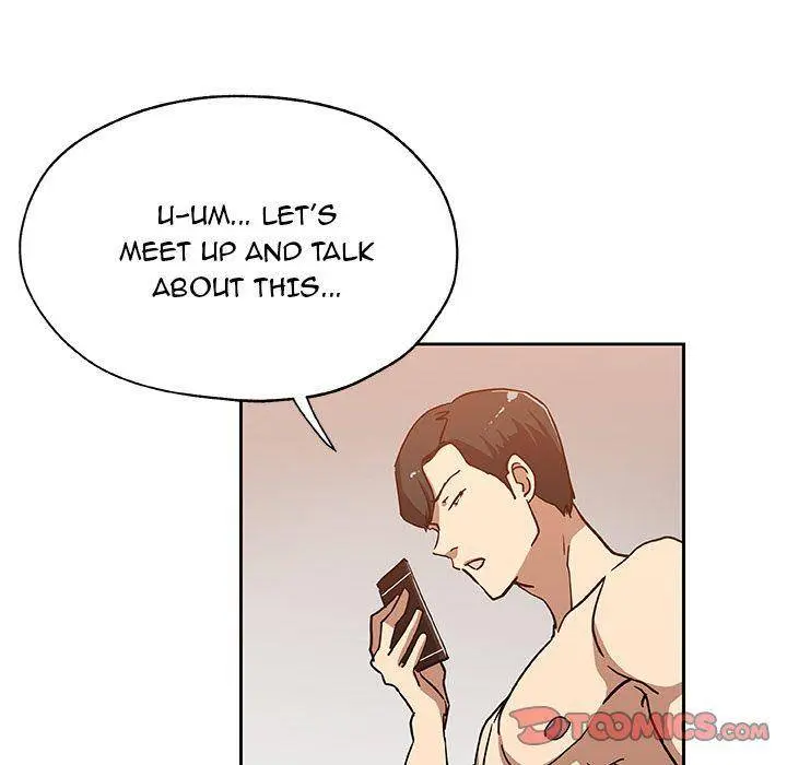 Missing Nine Episode 23 - Page 62