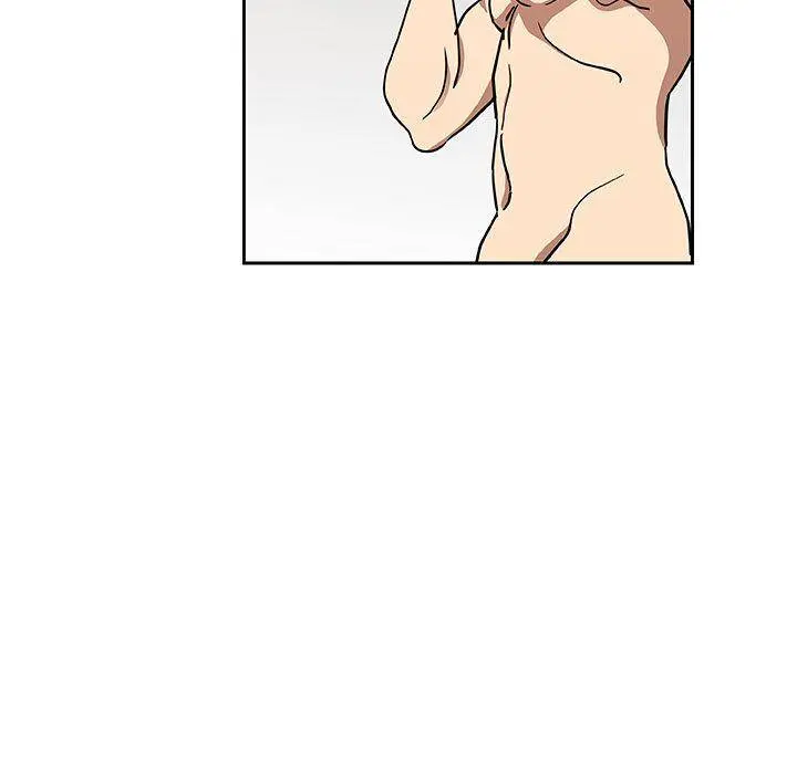 Missing Nine Episode 23 - Page 63
