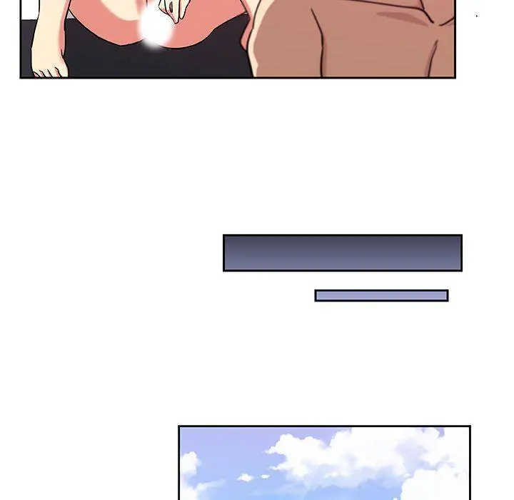 Missing Nine Episode 23 - Page 65