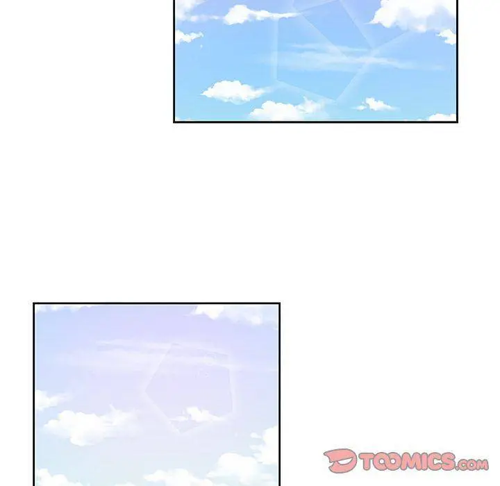Missing Nine Episode 23 - Page 66