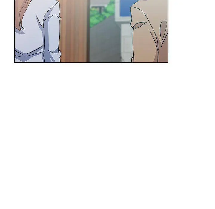 Missing Nine Episode 23 - Page 77