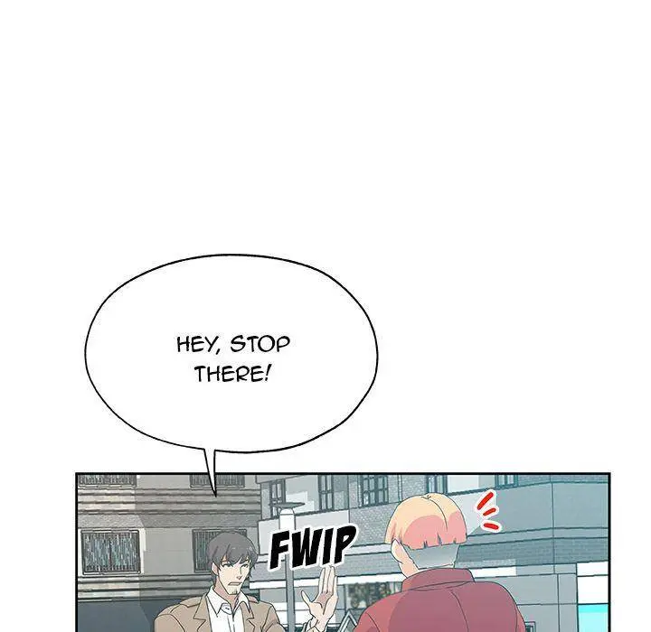 Missing Nine Episode 23 - Page 79