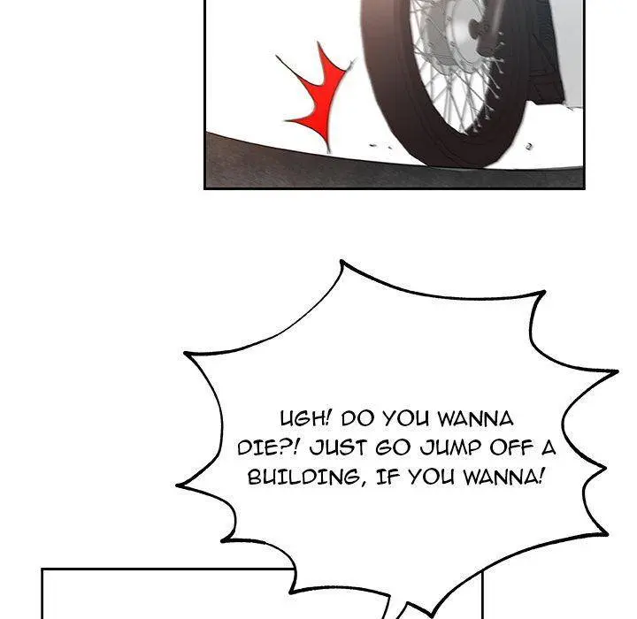 Missing Nine Episode 23 - Page 81