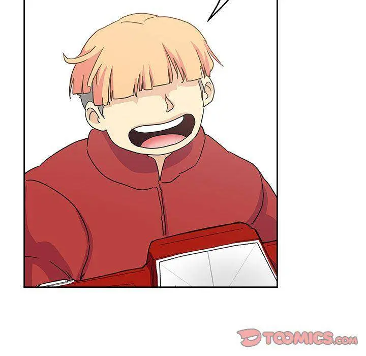 Missing Nine Episode 23 - Page 82