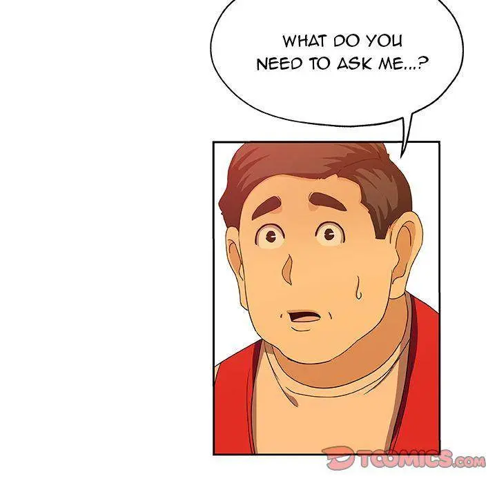 Missing Nine Episode 24 - Page 24
