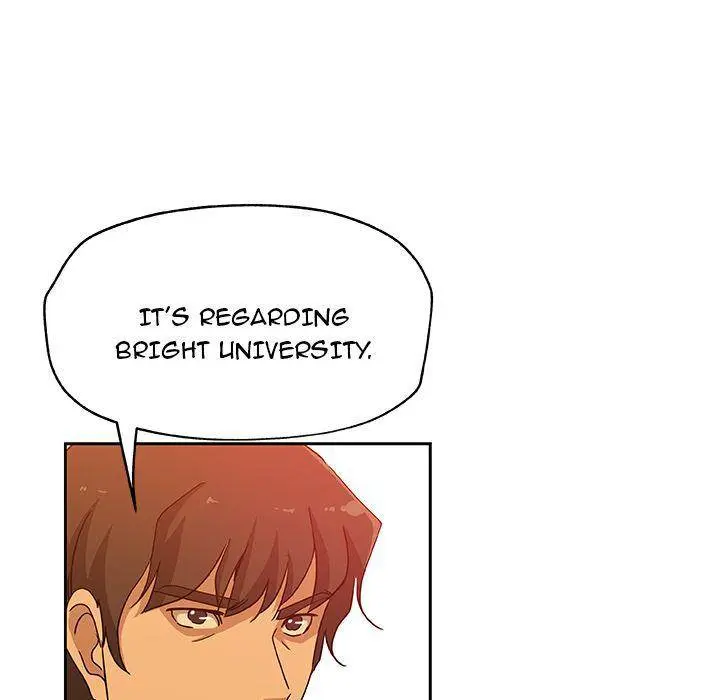 Missing Nine Episode 24 - Page 25