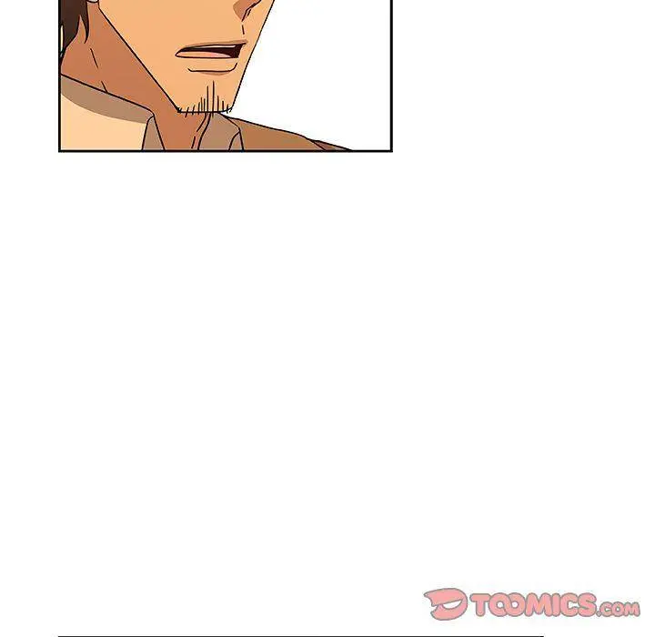 Missing Nine Episode 24 - Page 26