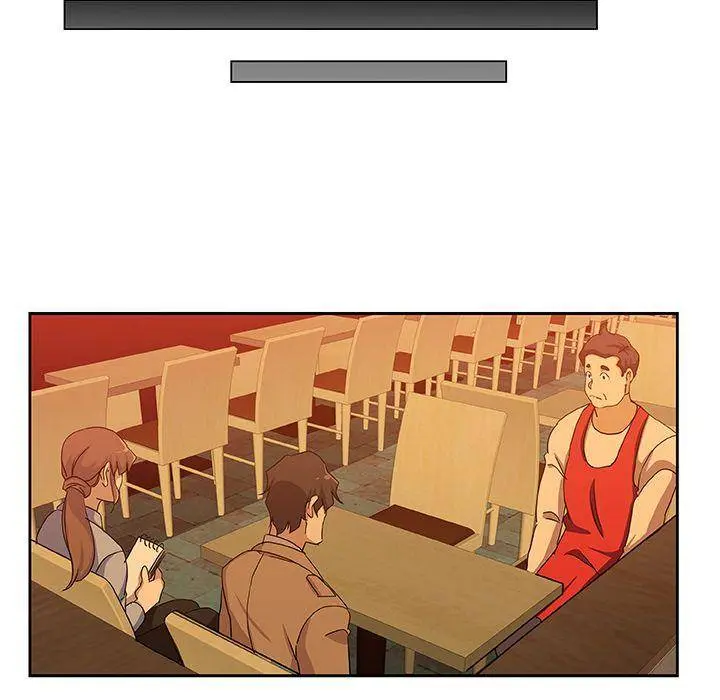 Missing Nine Episode 24 - Page 27