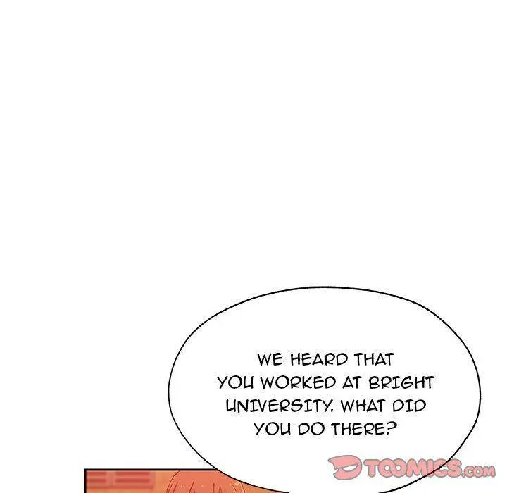 Missing Nine Episode 24 - Page 28