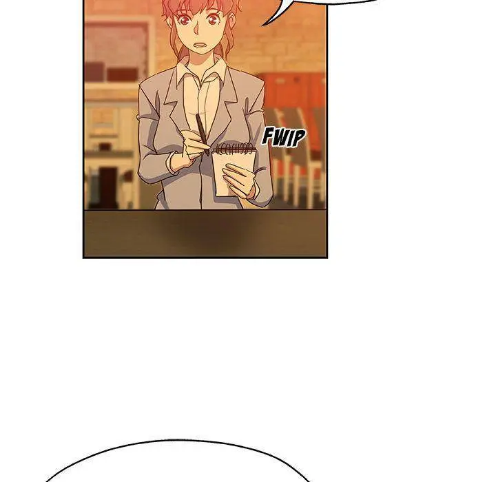 Missing Nine Episode 24 - Page 29
