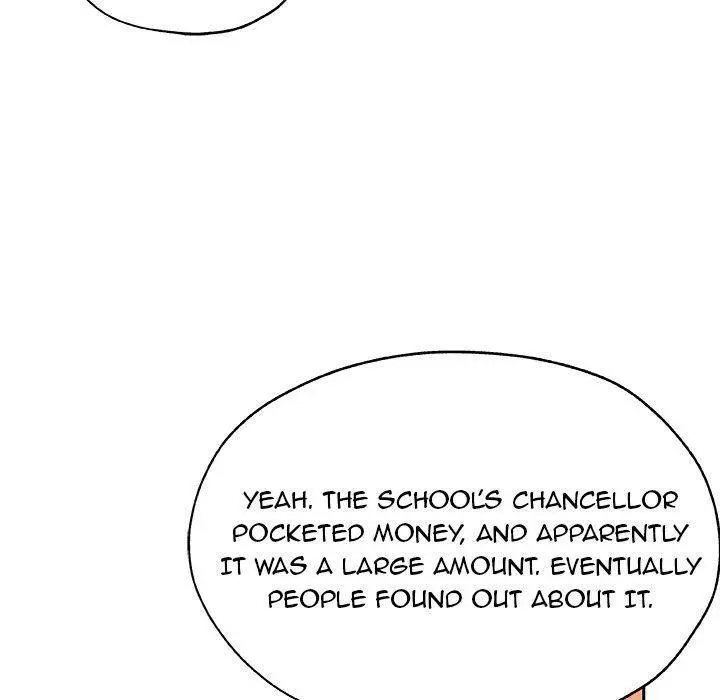 Missing Nine Episode 24 - Page 35