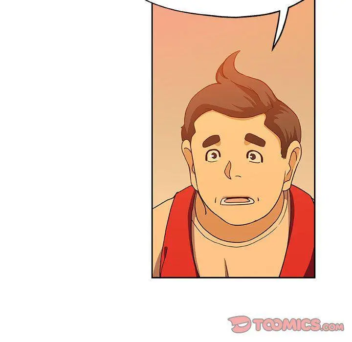Missing Nine Episode 24 - Page 36